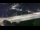 Webcam in Montpellier, 0 km entfernt