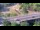 Webcam in Montpellier, 0 mi away
