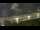 Webcam in Montpellier, 85.8 km
