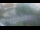 Webcam in Montpellier, 0 mi away