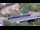 Webcam in Montpellier, 8.7 mi away