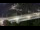 Webcam in Montpellier, 85.8 km