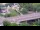 Webcam in Montpellier, 0 mi away