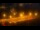 Webcam in Montpellier, 0.1 km entfernt