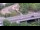 Webcam in Montpellier, 6.8 mi away