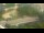 Webcam in Montpellier, 0 km entfernt