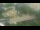 Webcam in Montpellier, 22.5 km