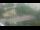 Webcam in Montpellier, 0 mi away