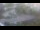 Webcam in Montpellier, 0 mi away