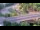 Webcam in Montpellier, 0.1 mi away