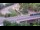 Webcam in Montpellier, 3.9 mi away