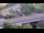 Webcam in Montpellier, 0 mi away
