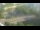 Webcam in Montpellier, 10.2 km