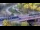 Webcam in Montpellier, 0.1 mi away