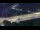 Webcam in Montpellier, 0 mi away