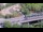 Webcam in Montpellier, 0.1 mi away