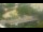 Webcam in Montpellier, 0 km entfernt