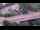 Webcam in Montpellier, 10.2 km entfernt