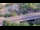Webcam in Montpellier, 0 mi away