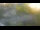 Webcam in Montpellier, 0 mi away