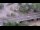 Webcam in Montpellier, 0 mi away