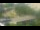 Webcam in Montpellier, 121.3 km