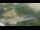 Webcam in Montpellier, 121.3 km
