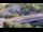 Webcam in Montpellier, 8.7 mi away