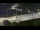 Webcam in Montpellier, 0.1 mi away