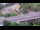 Webcam in Montpellier, 0.1 mi away