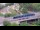 Webcam in Montpellier, 10.2 km entfernt