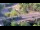Webcam in Montpellier, 0 mi away