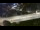 Webcam in Montpellier, 0.1 mi away