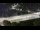 Webcam in Montpellier, 0 mi away