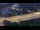 Webcam in Montpellier, 3.9 mi away