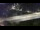 Webcam in Montpellier, 0.1 km