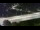 Webcam in Montpellier, 21.4 mi away