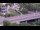 Webcam in Montpellier, 0 km
