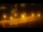 Webcam in Montpellier, 0 km entfernt