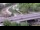 Webcam in Montpellier, 0.1 km