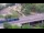 Webcam in Montpellier, 0 mi away