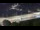 Webcam in Montpellier, 55.6 km