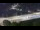 Webcam in Montpellier, 86.5 km