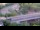 Webcam in Montpellier, 0 mi away