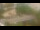 Webcam in Montpellier, 3.9 mi away