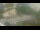 Webcam in Montpellier, 8.7 mi away