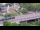 Webcam in Montpellier, 0.1 km