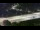 Webcam in Montpellier, 0 mi away