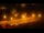 Webcam in Montpellier, 23.1 mi away