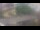 Webcam in Montpellier, 0.1 mi away